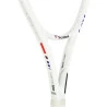Raquete Tecnifibre T-Fight Isoflex 280