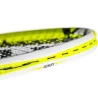 Raquete Tecnifibre TF-X1 V2 285