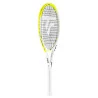 Raquete Tecnifibre TF-X1 V2 300