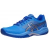 Tenis Asics Gel-Game 7