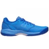 Tenis Asics Gel-Game 7
