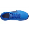 Tenis Asics Gel-Game 7
