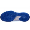 Tenis Asics Gel-Game 7