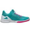 Tenis Adidas Adizero Club 2
