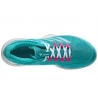 Tenis Adidas Adizero Club 2