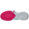 Tenis Adidas Adizero Club 2
