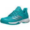 Tenis Adidas Adizero Club K Junior