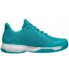 Tenis Adidas Adizero Club K Junior
