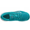 Tenis Adidas Adizero Club K Junior