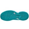Tenis Adidas Adizero Club K Junior