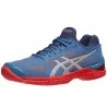 Tenis Asics Gel Court FF