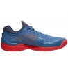 Tenis Asics Gel Court FF