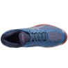Tenis Asics Gel Court FF