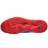 Tenis Asics Gel Court FF