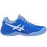 Tenis Asics Gel-Challenger 11