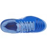 Tenis Asics Gel-Challenger 11
