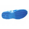 Tenis Asics Gel-Challenger 11