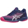 Tenis Asics Gel-Court Speed