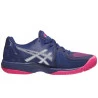 Tenis Asics Gel-Court Speed