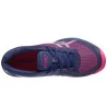 Tenis Asics Gel-Court Speed