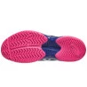 Tenis Asics Gel-Court Speed