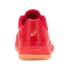 Tenis Asics Gel-Court Speed