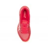 Tenis Asics Gel-Court Speed