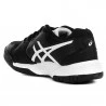 Tenis Asics Gel-Dedicate 5 A
