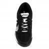 Tenis Asics Gel-Dedicate 5 A