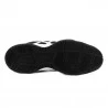 Tenis Asics Gel-Dedicate 5 A
