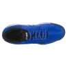 Tenis Asics Gel-Dedicate 5 A