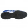 Tenis Asics Gel-Dedicate 5 A