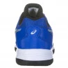 Tenis Asics Gel-Dedicate 5 A