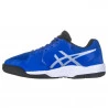 Tenis Asics Gel-Dedicate 5 A