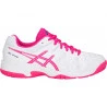 Tenis Asics Gel-Game 5 GS