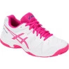 Tenis Asics Gel-Game 5 GS