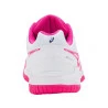 Tenis Asics Gel-Game 5 GS