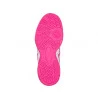 Tenis Asics Gel-Game 5 GS