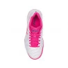 Tenis Asics Gel-Game 5 GS