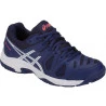 Tenis Asics Gel-Game 5 GS
