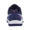 Tenis Asics Gel-Game 5 GS