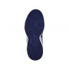 Tenis Asics Gel-Game 5 GS