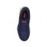 Tenis Asics Gel-Game 5 GS