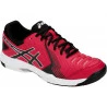 Tenis Asics Gel-Game 6 
