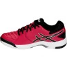 Tenis Asics Gel-Game 6 