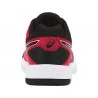 Tenis Asics Gel-Game 6 