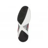 Tenis Asics Gel-Game 6 