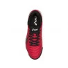 Tenis Asics Gel-Game 6 