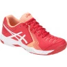 Tenis Asics Gel-Game 6