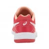 Tenis Asics Gel-Game 6